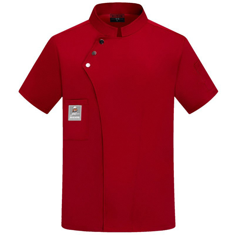 https://cf.cjdropshipping.com/quick/product/9ccfdf79-c9be-490f-8cdd-71a96c9fdd03.jpg