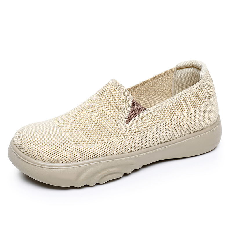 Fisherman Flats