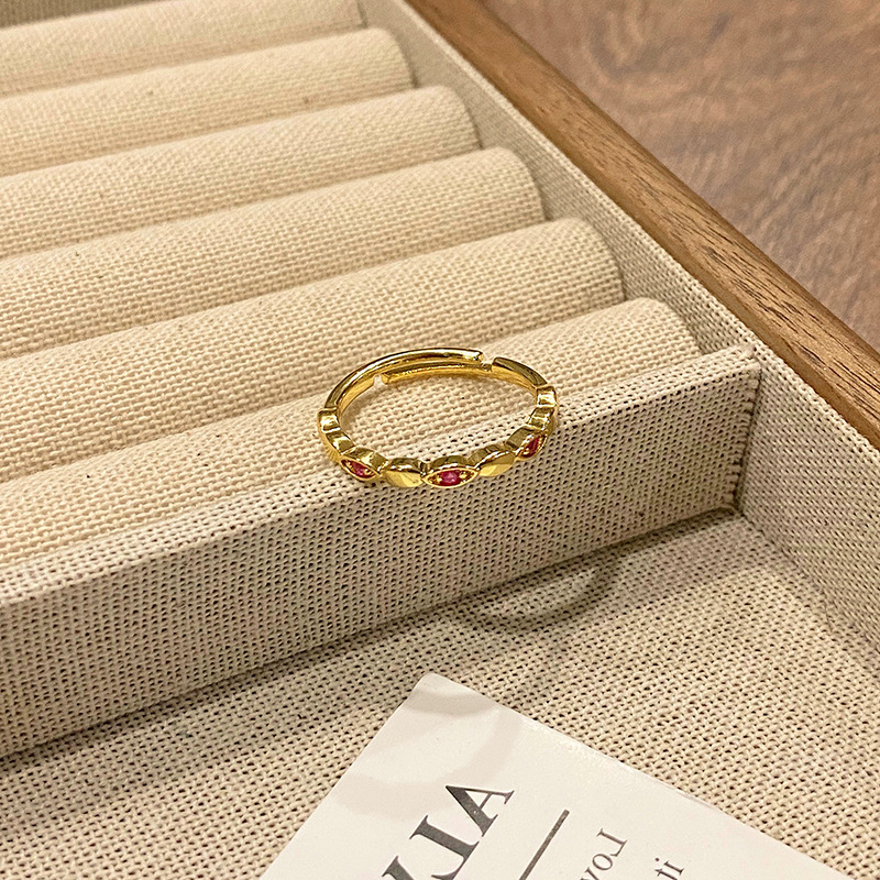 https://cf.cjdropshipping.com/quick/product/9cd0afbf-74cd-4a0d-9caa-879c77b342bf.jpg