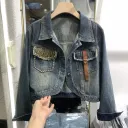 Style 02