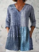 Style 2-Xxl