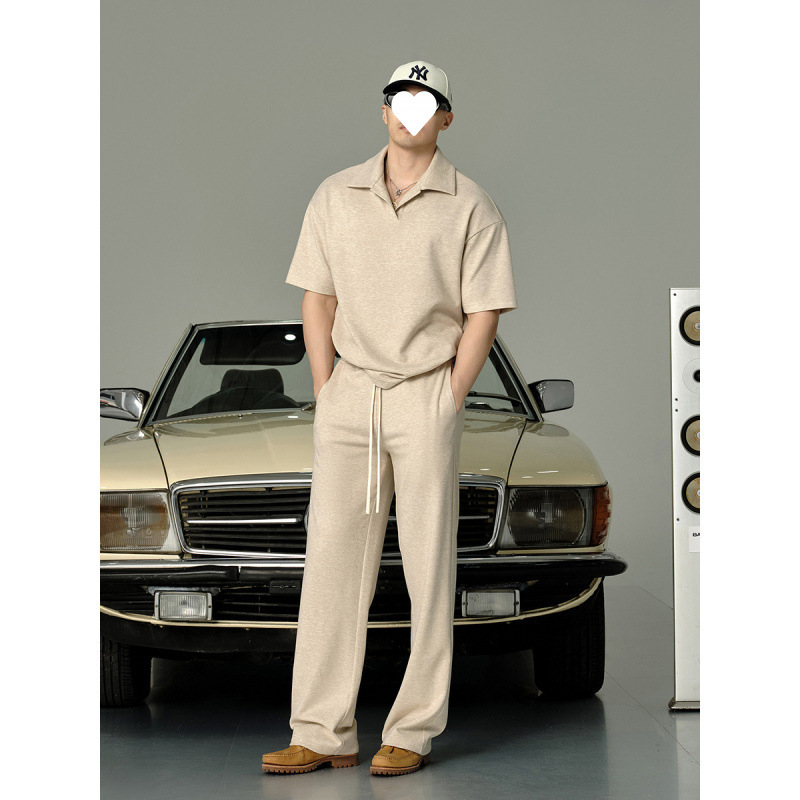 https://cf.cjdropshipping.com/quick/product/9cdb3105-c286-41fe-add9-c8e63cbbf0de.jpg