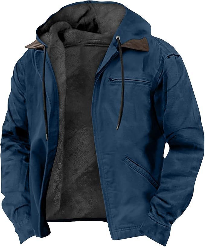 https://cf.cjdropshipping.com/quick/product/9cdd9f74-7176-415e-82fc-636364209d0b.jpg