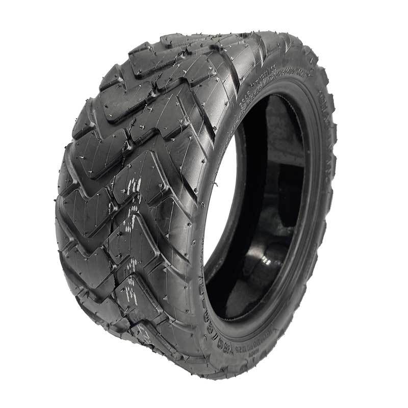 https://cf.cjdropshipping.com/quick/product/9cddfd7d-8f33-472c-9b69-da32584a6994.jpg