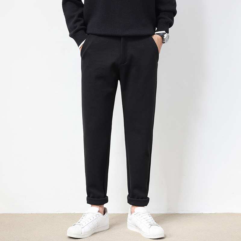 https://cf.cjdropshipping.com/quick/product/9cde0cc6-f2dd-453a-ba59-d400557825a9.jpg