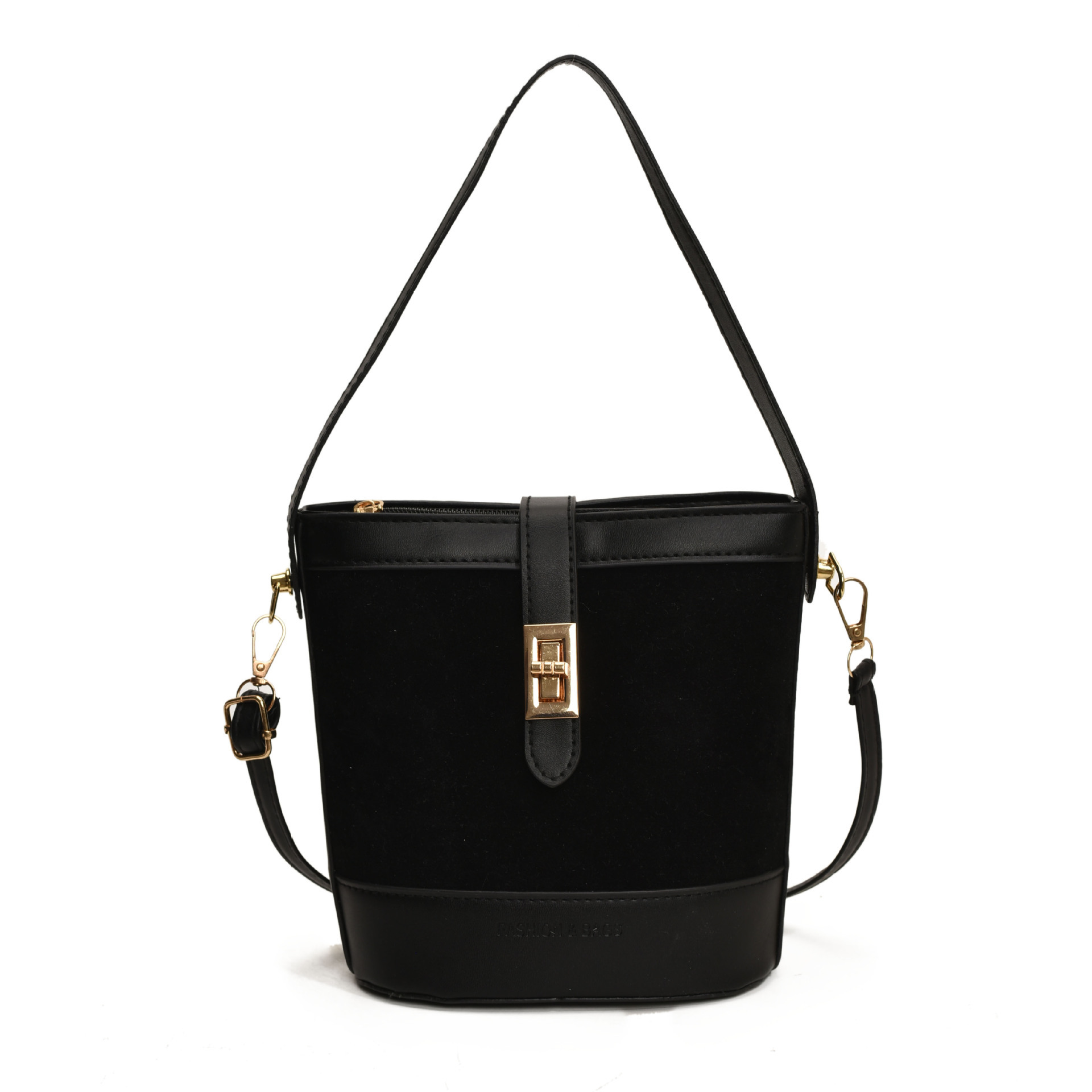 https://cf.cjdropshipping.com/quick/product/9cde67de-3654-442c-8b70-93685e8f8d81.jpg