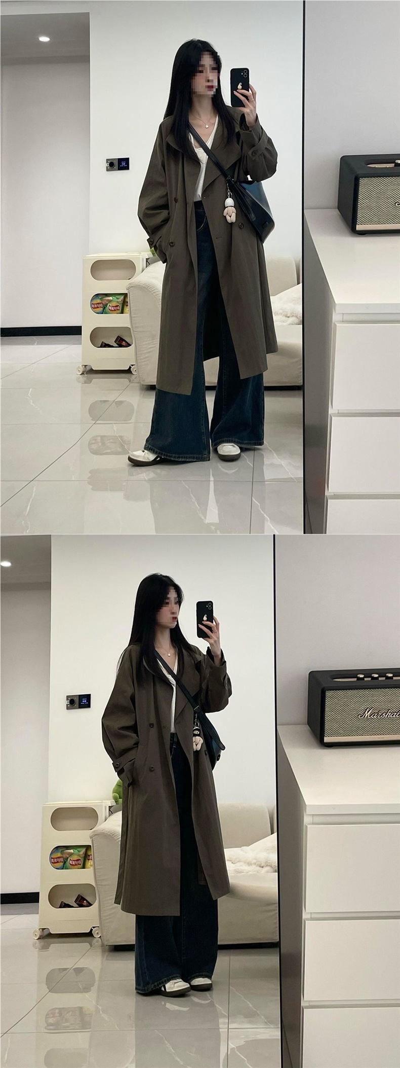 9cde92de 17e0 4daf 8bf5 15bc2e77b0b6