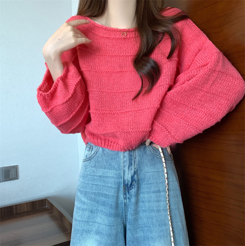 9cdea9f6 b908 45d7 a3c8 de4a11914045