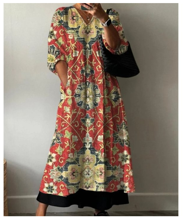 https://cf.cjdropshipping.com/quick/product/9ce18dea-6ea4-40db-9125-ad13c872523f.jpg