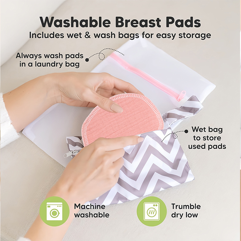 https://cf.cjdropshipping.com/quick/product/9ce1f293-f3ee-4db2-80e5-f74ae5c0cee3.jpg