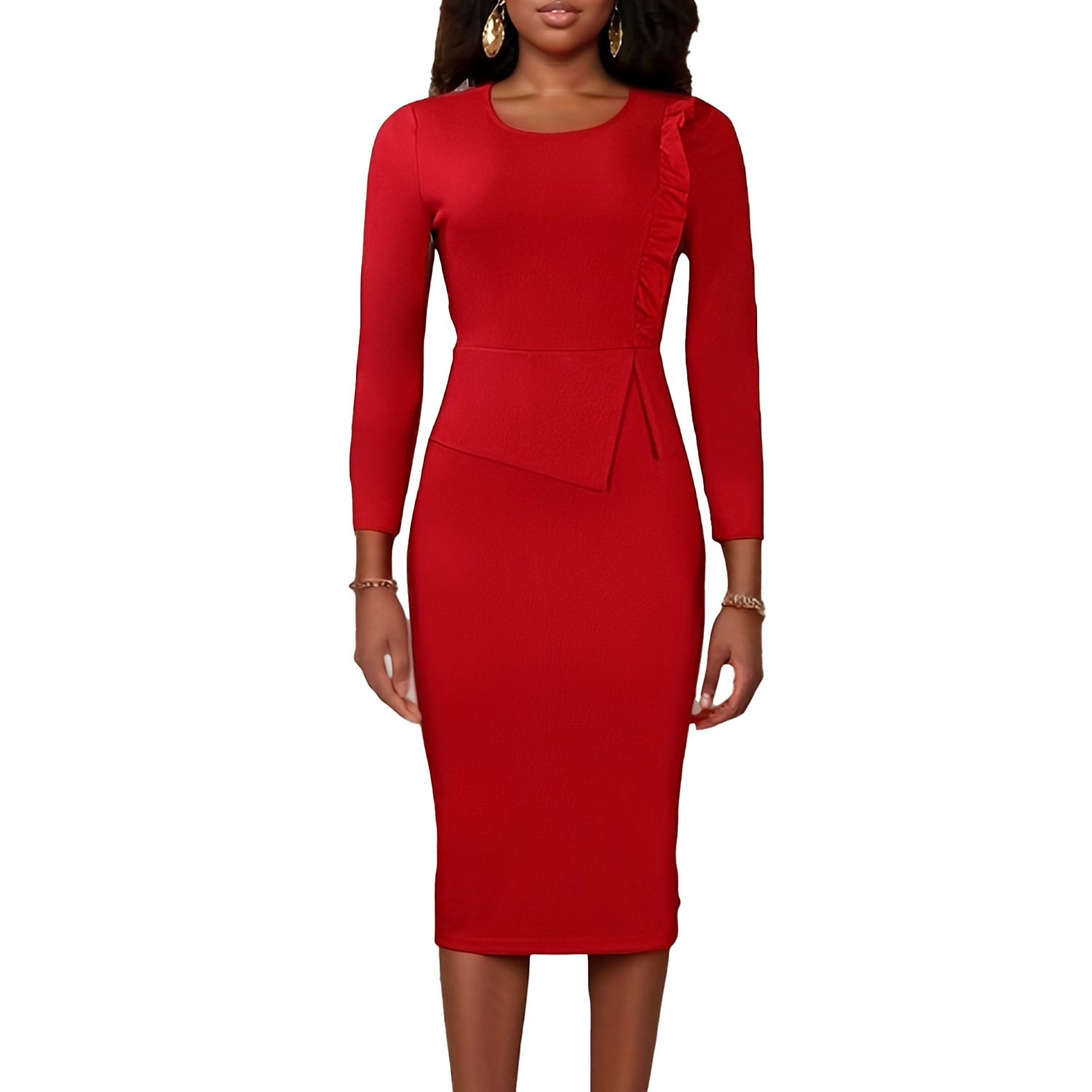 https://cf.cjdropshipping.com/quick/product/9ce35a51-73b0-4a5f-90e3-f0496f95c37a.jpg