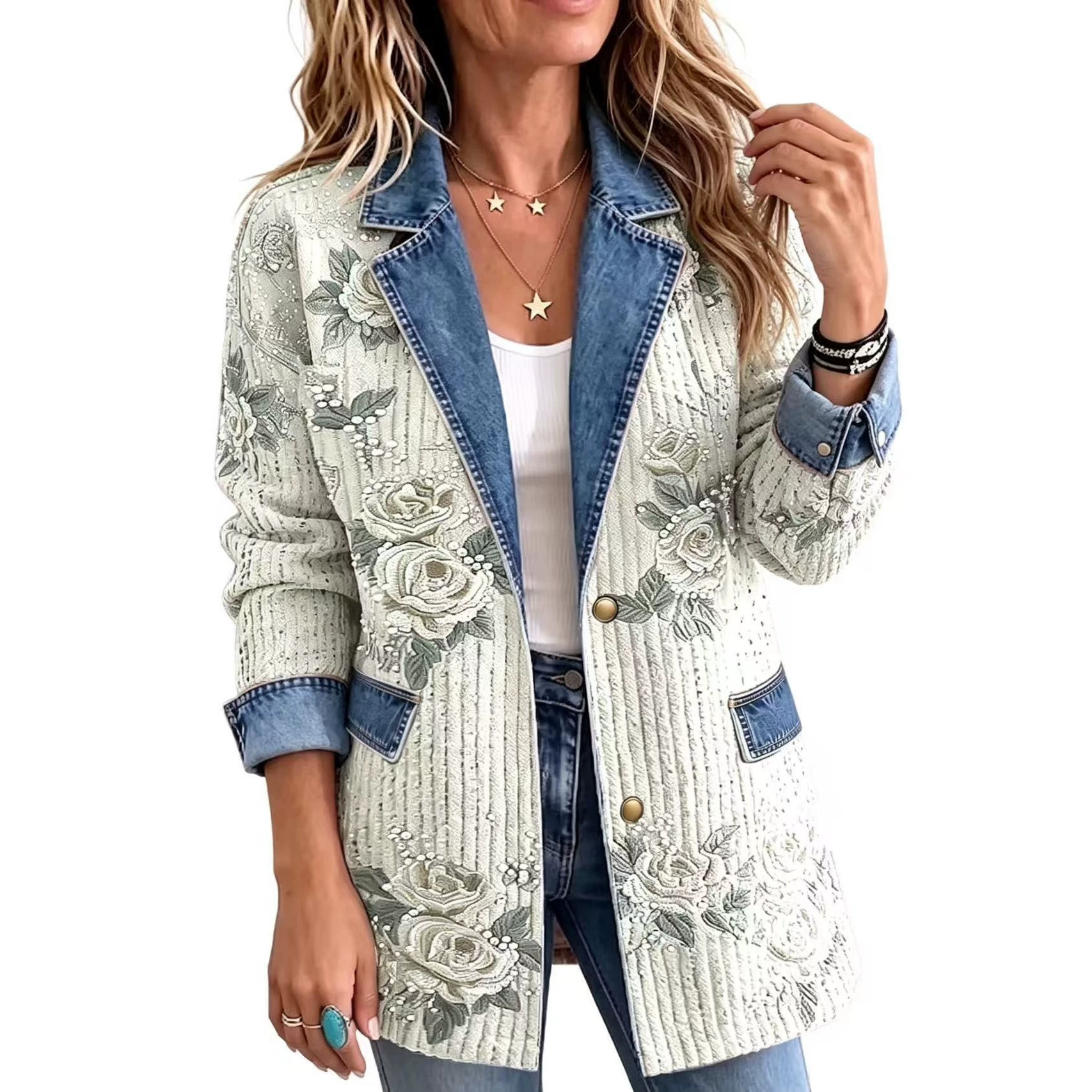 https://cf.cjdropshipping.com/quick/product/9ce37028-1e06-4079-8609-19cf650be34b.jpg