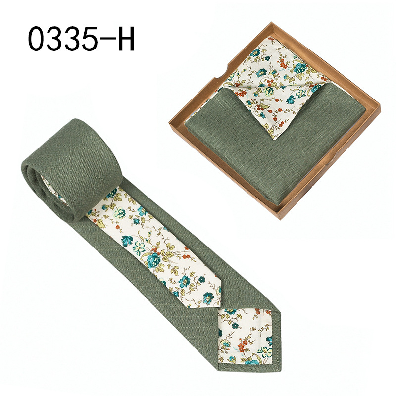 https://cf.cjdropshipping.com/quick/product/9ce7b5f8-e660-4235-83b8-1716382dc426.jpg