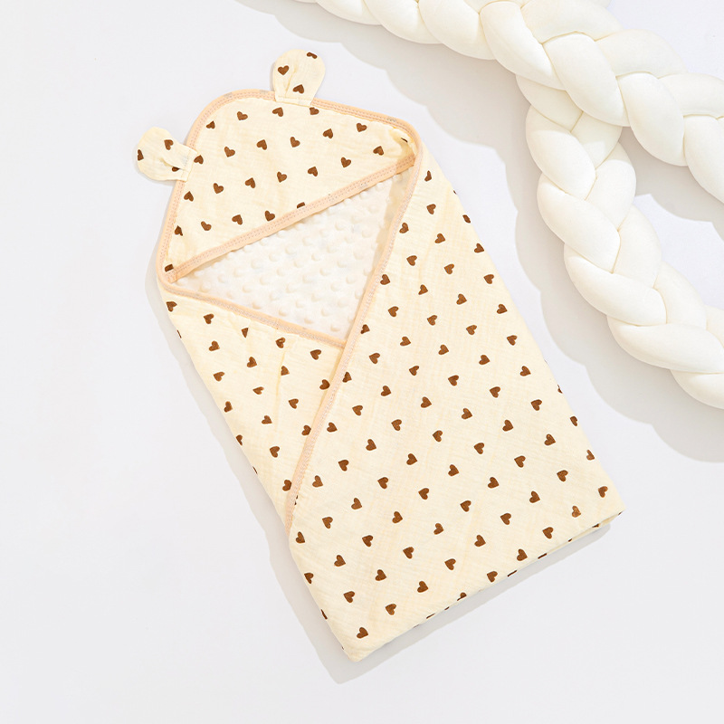 https://cf.cjdropshipping.com/quick/product/9ce896eb-0ad6-4e57-8ae4-6a6e31b7271a.jpg