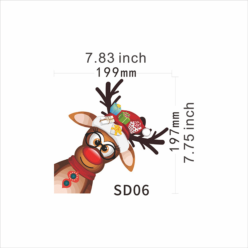 SD06 Elk