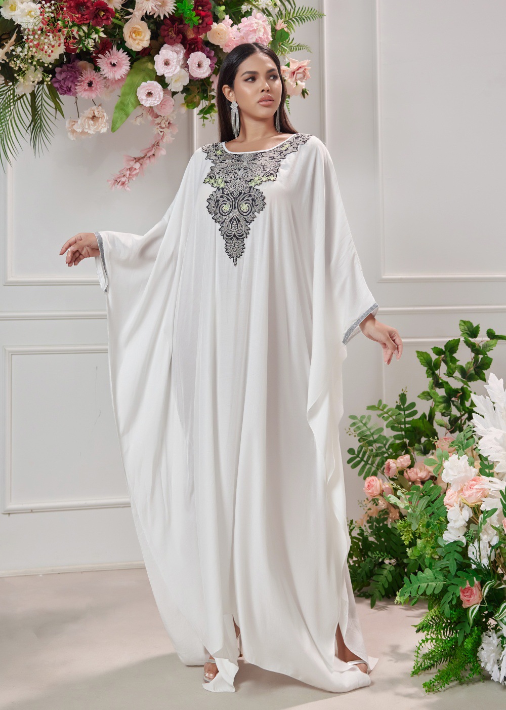 Buy Women's Clothing Online | Buy Trending Dresses for Women Buy Women's Clothing Online | Buy Trending Dresses for Women