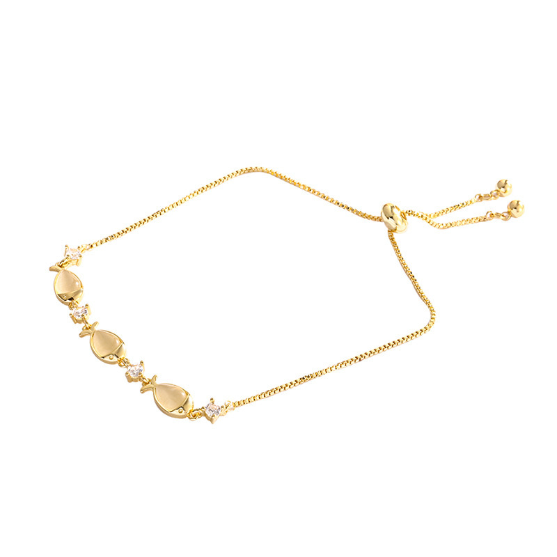 https://cf.cjdropshipping.com/quick/product/9cf1ce2c-6b5f-476a-a269-a0d9ecd06a35.jpg