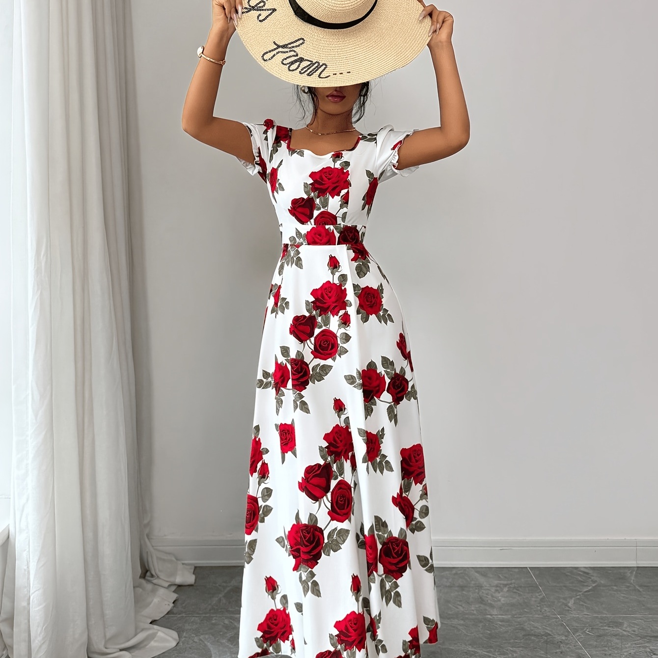 https://cf.cjdropshipping.com/quick/product/9cf408fc-d4fa-4f76-951e-7bda325d8760.jpg