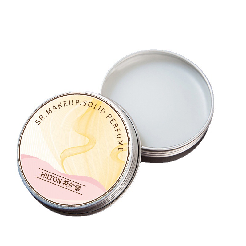 https://cf.cjdropshipping.com/quick/product/9cf417e6-1edd-44c2-b1e0-3fde35aadb31.jpg