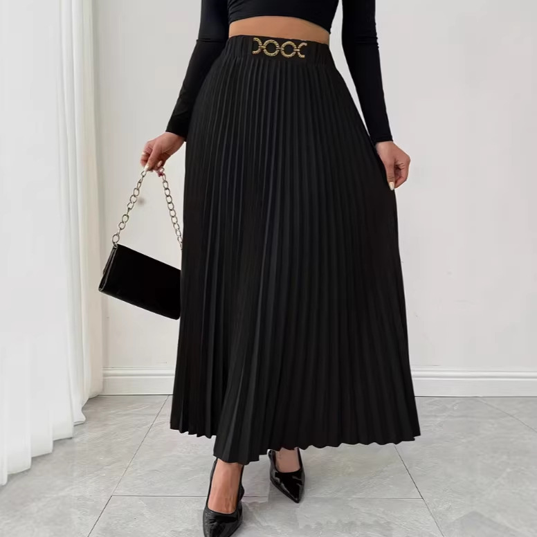 https://cf.cjdropshipping.com/quick/product/9cf4f991-8eb5-46dc-b67e-4db12b30c781.jpg