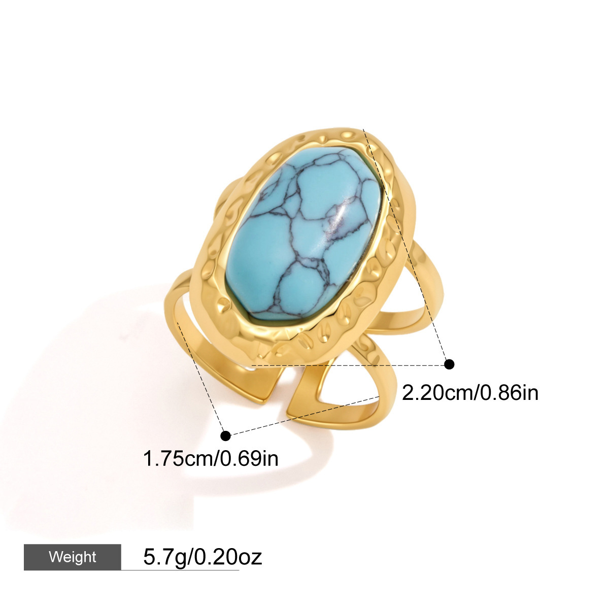 https://cf.cjdropshipping.com/quick/product/9cf51431-d544-4687-a6ac-0e372ba770db.jpg