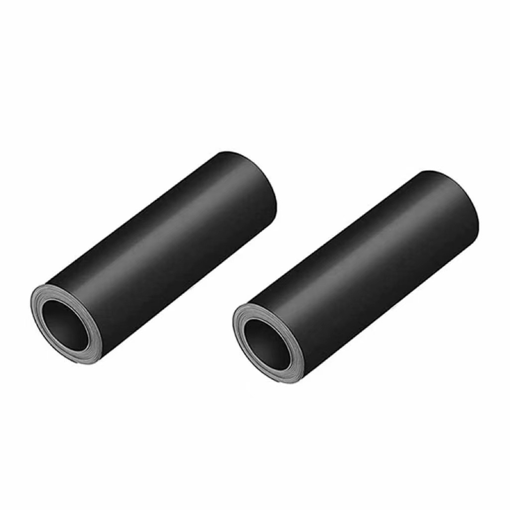 https://cf.cjdropshipping.com/quick/product/9cf771a8-1841-4658-a858-0fd0daeb515f.jpg