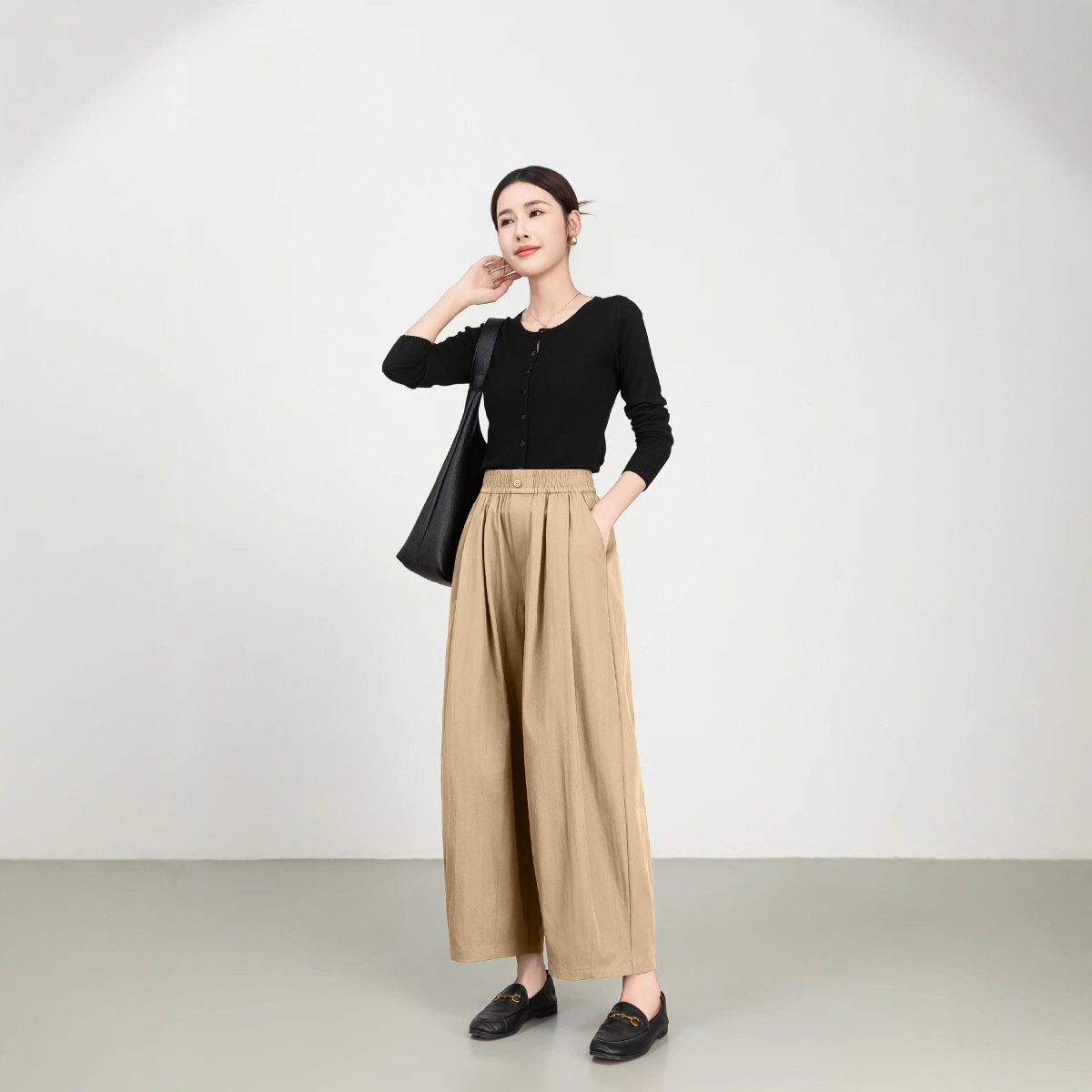 https://cf.cjdropshipping.com/quick/product/9cf80508-7a31-42be-9e9b-19acdc6deb2b.jpg