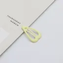 Light Yellow
