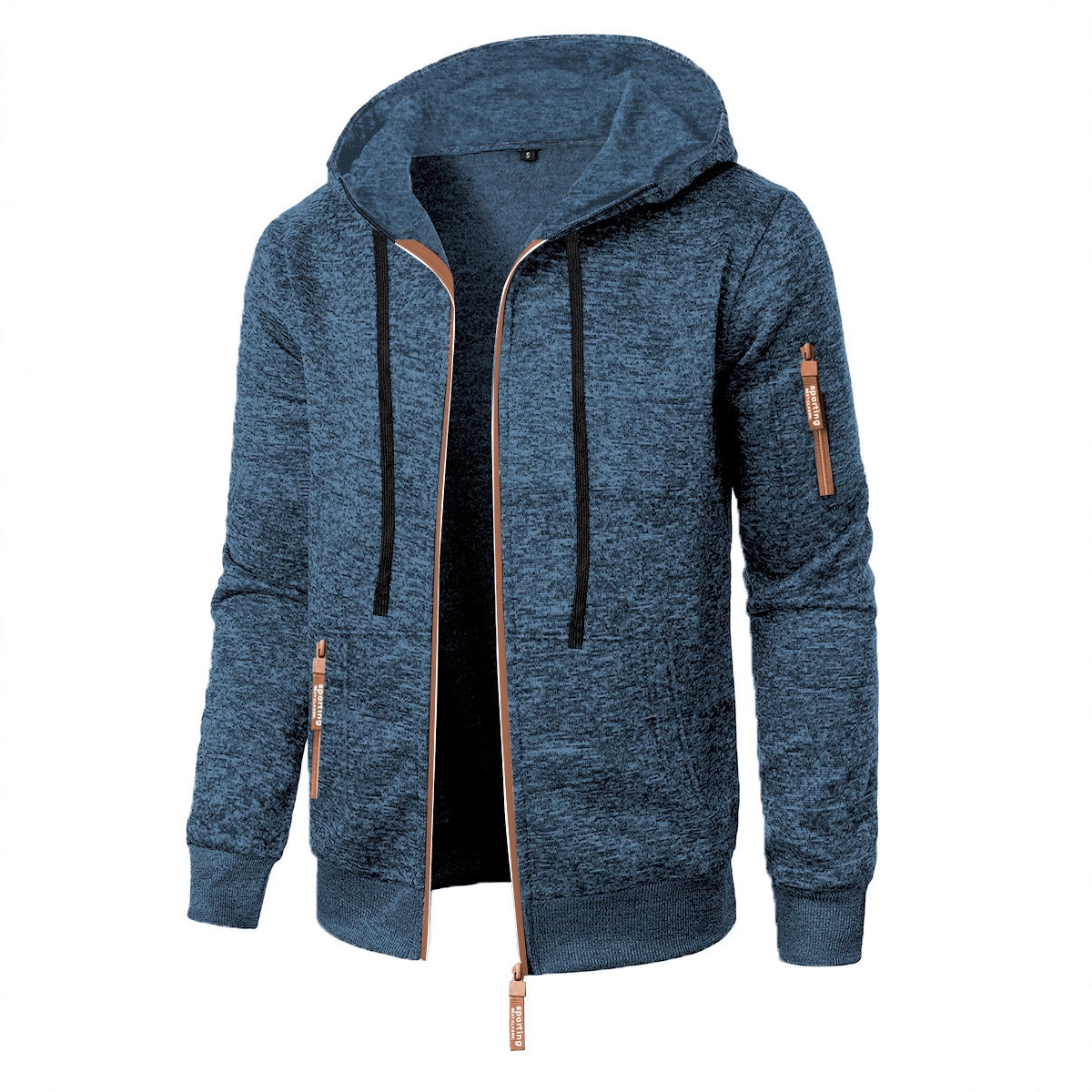 https://cf.cjdropshipping.com/quick/product/9cfee3d2-0f8d-4f8e-88c6-1ad1985e7cb6.jpg