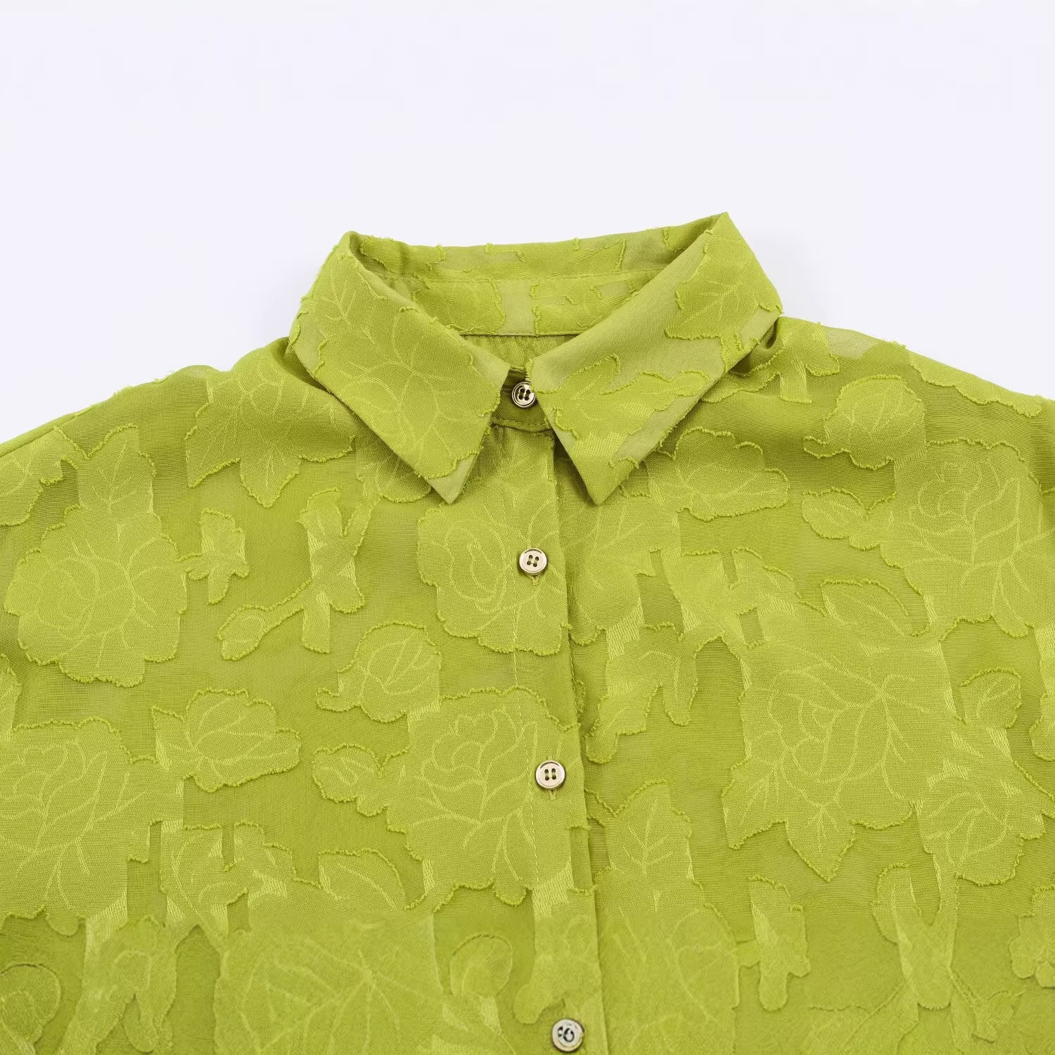 https://cf.cjdropshipping.com/quick/product/9d00d97b-0f82-43eb-9891-15600d2d3715.jpg