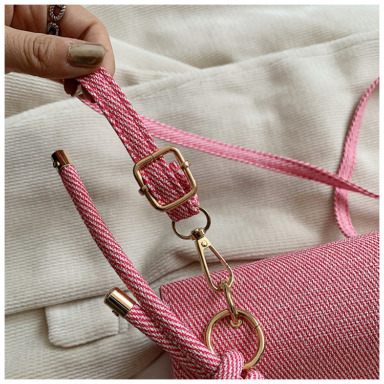 Buy Women's Clothing Online | Buy Trending Dresses for Women