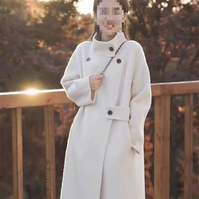 https://cf.cjdropshipping.com/quick/product/9d03ca44-50dd-4697-98a3-6935d95b477c.jpg