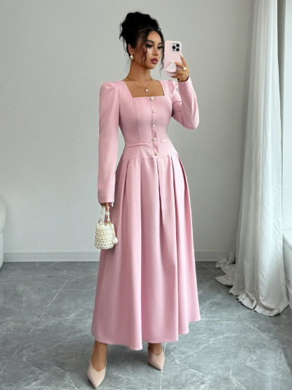 Buy Women's Clothing Online | Buy Trending Dresses for Women