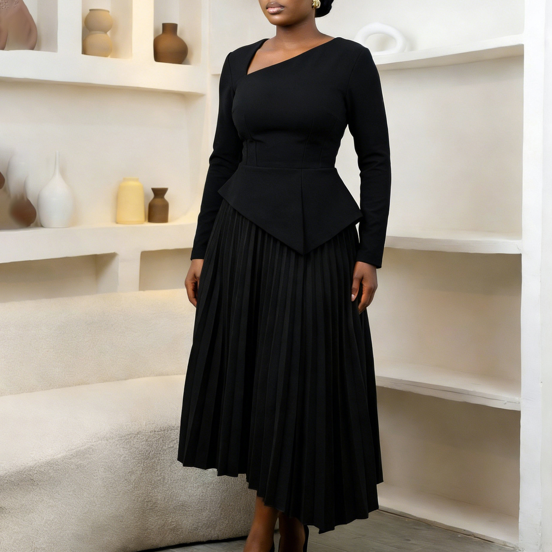 Buy Women's Clothing Online | Buy Trending Dresses for Women Buy Women's Clothing Online | Buy Trending Dresses for Women