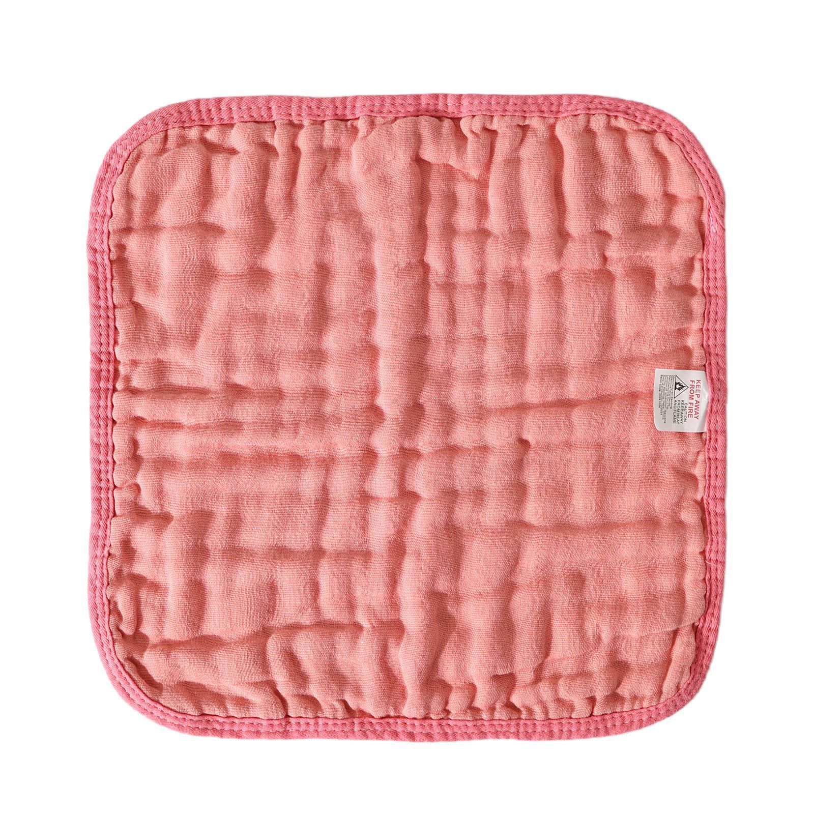 https://cf.cjdropshipping.com/quick/product/9d059b01-bdae-4827-9a5b-a55dee773361.jpg