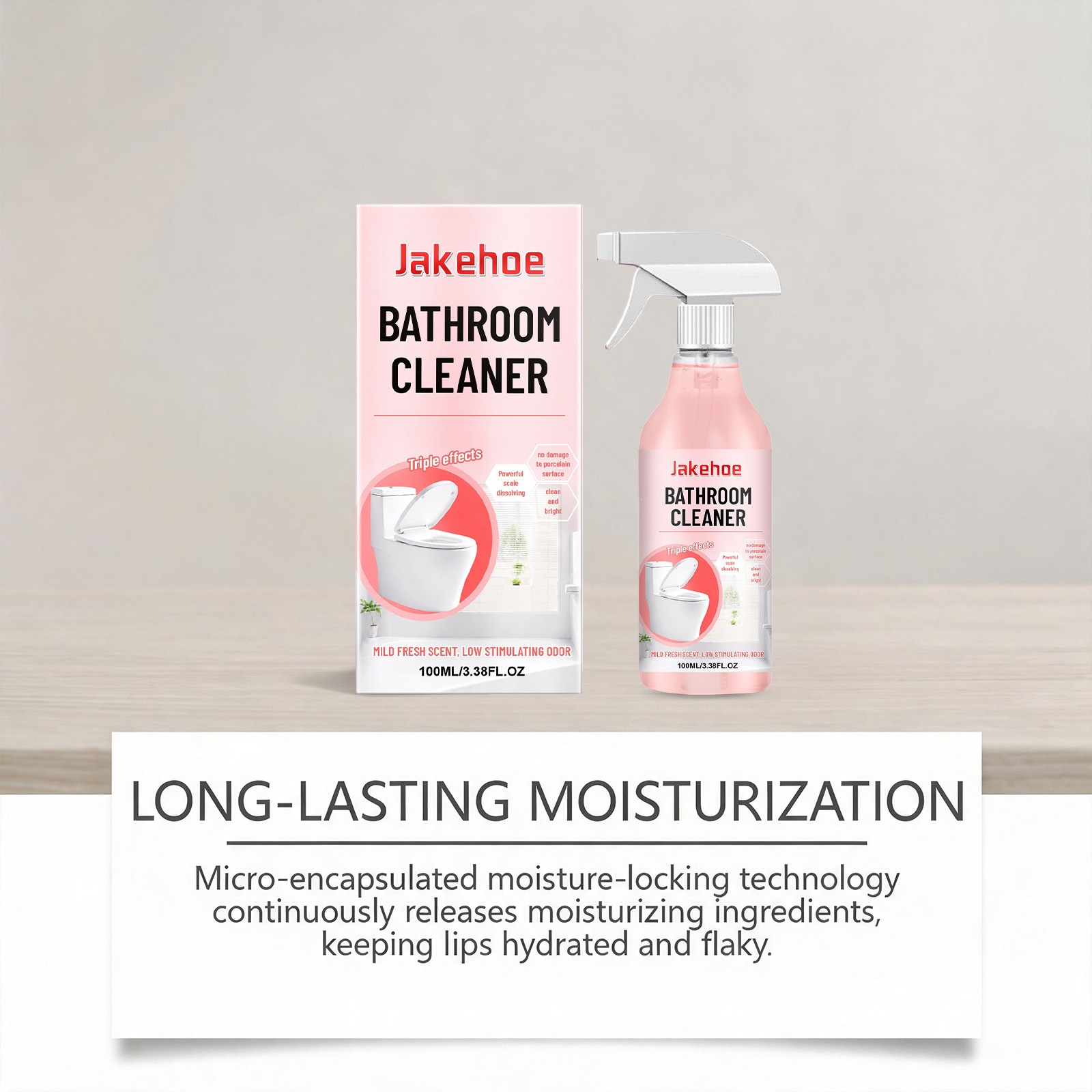 https://cf.cjdropshipping.com/quick/product/9d06cfc8-b4c1-4887-bca1-04283334759d.jpg