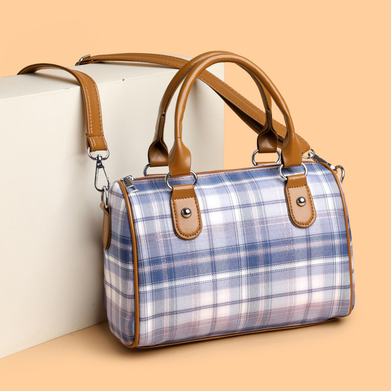 https://cf.cjdropshipping.com/quick/product/9d106a96-aabb-4003-8ddd-a72e7356f5dd.jpg