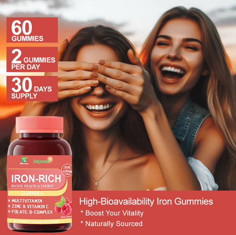 https://cf.cjdropshipping.com/quick/product/9d1208a9-c0b8-4797-8daf-a18f842f0f0f.jpg