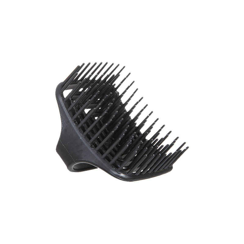 https://cf.cjdropshipping.com/quick/product/9d1856d6-7bd7-4475-ba27-f5ae0e78ea0c.jpg