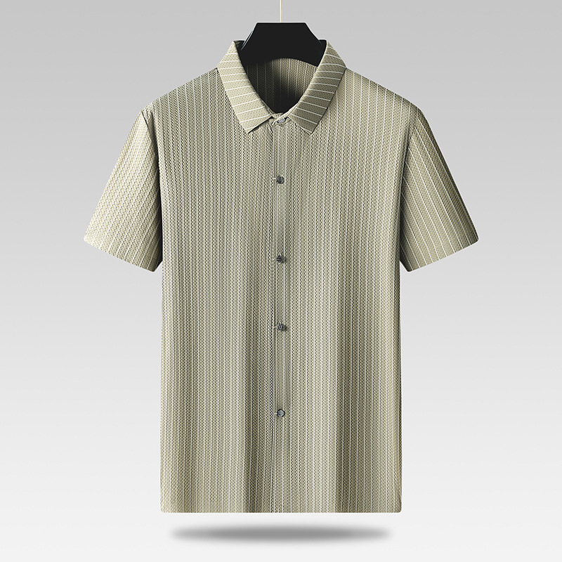 https://cf.cjdropshipping.com/quick/product/9d18b629-368b-49a4-b772-e73949eecf89.jpg
