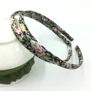Floral 1