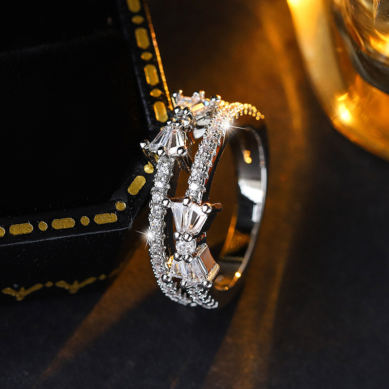https://cf.cjdropshipping.com/quick/product/9d1e0d13-e253-4ff6-af73-1e4cedb9e39a.jpg