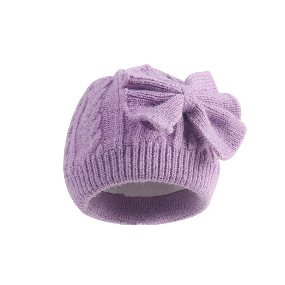 https://cf.cjdropshipping.com/quick/product/9d1f81fe-9ba9-454b-ac26-20f6b0bac8f9.jpg