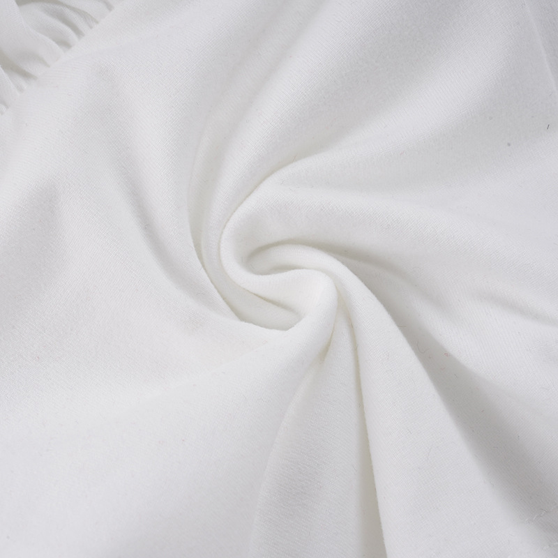 9d205f63 3561 4ef0 a849 6b6eb6cb094b