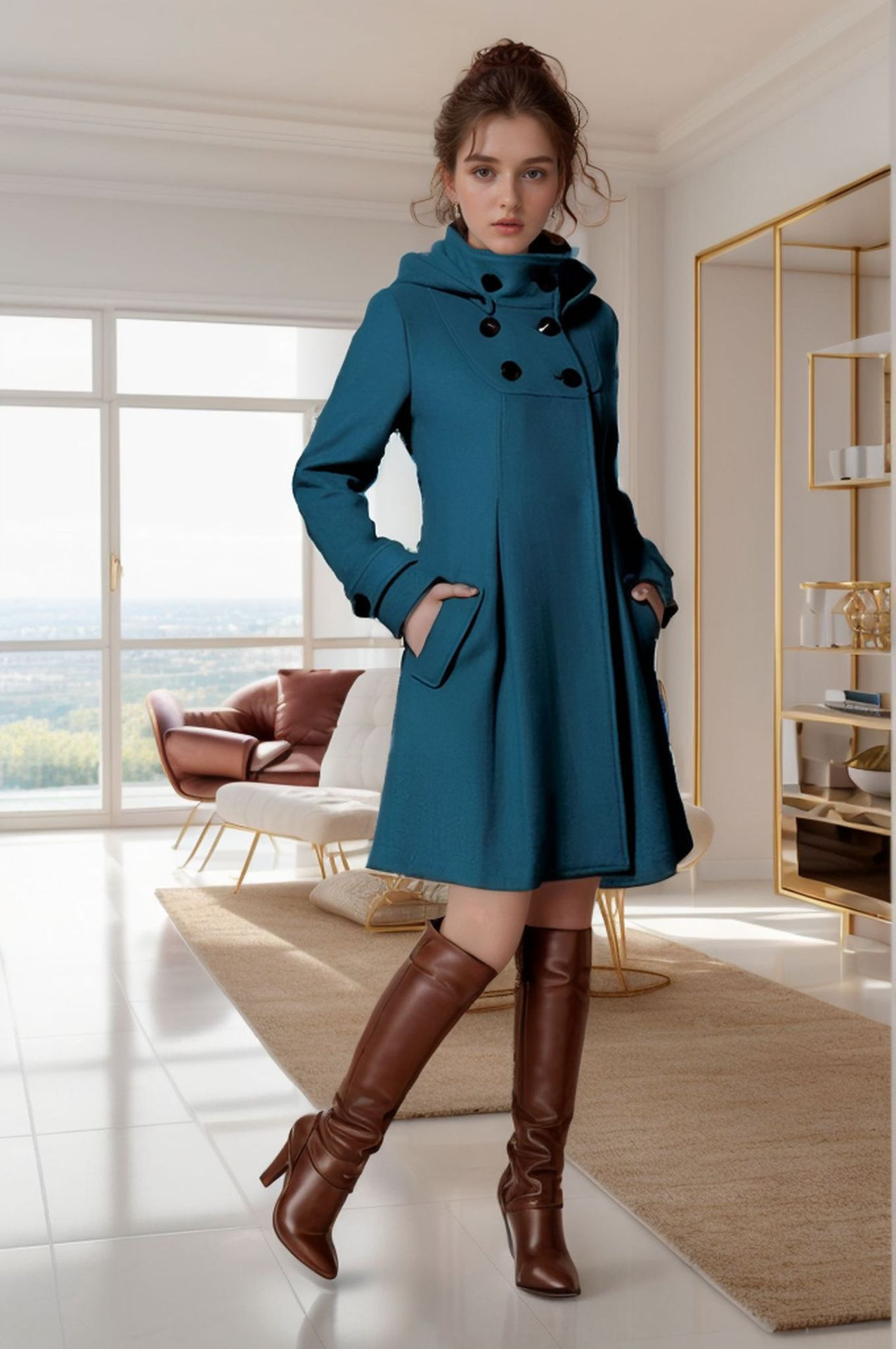 https://cf.cjdropshipping.com/quick/product/9d20b944-b4a5-4487-9980-78970901e9b3.jpg