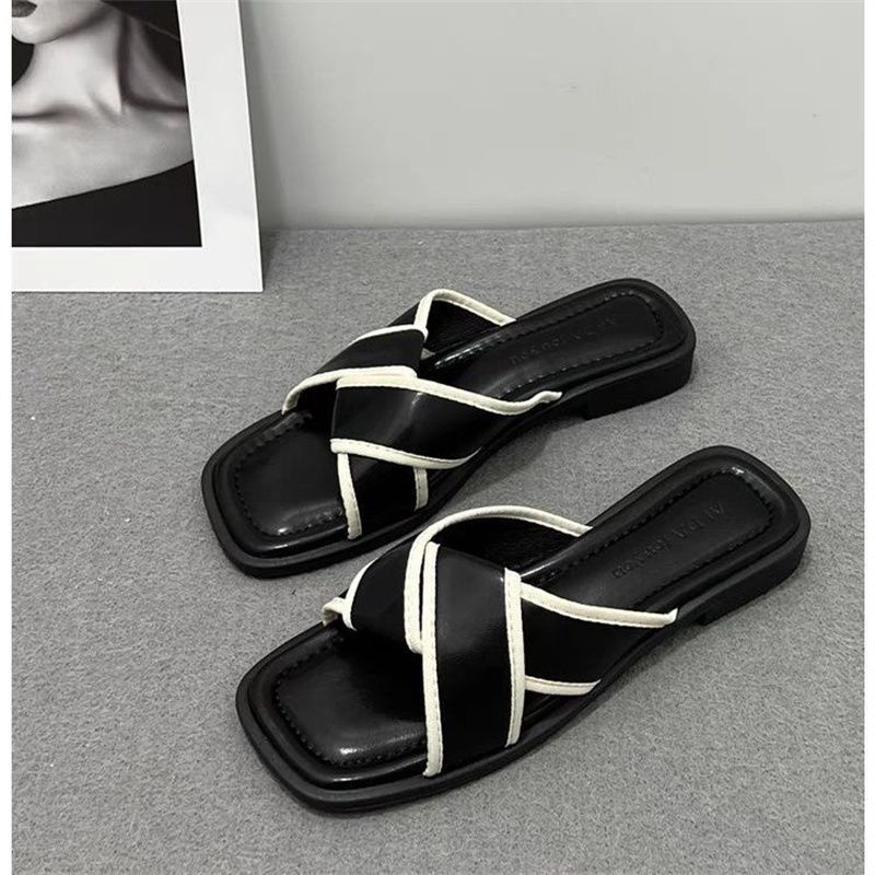 https://cf.cjdropshipping.com/quick/product/9d20c1e4-3e51-45b0-87ea-66509301a5d7.jpg