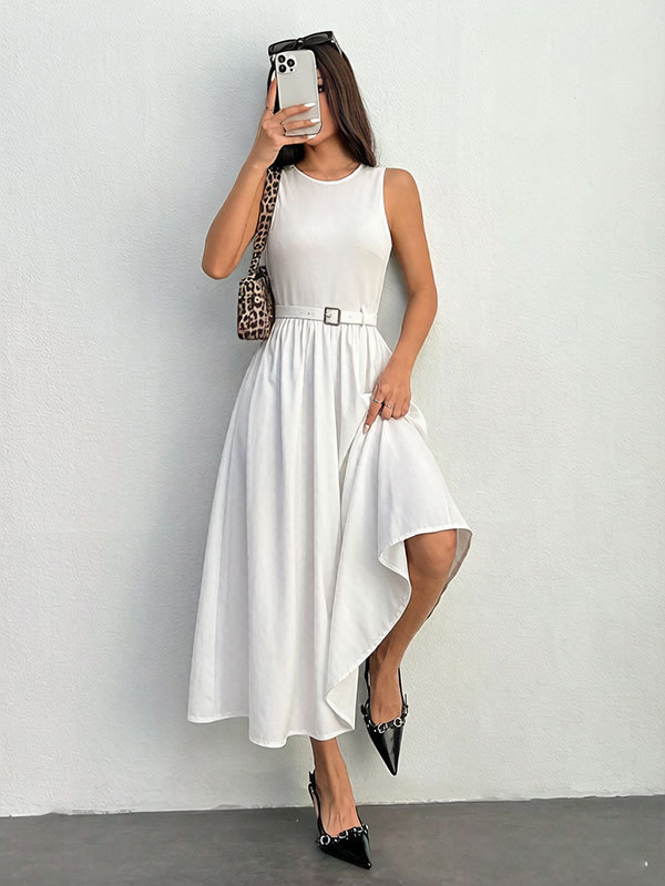 Buy Women's Clothing Online | Buy Trending Dresses for Women