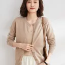 Elegant Camel