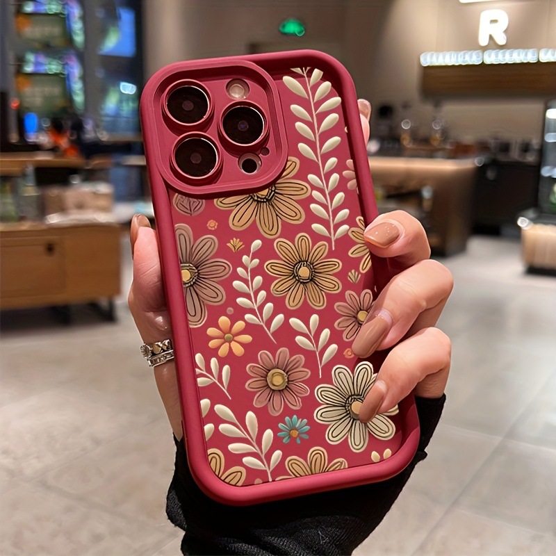 https://cf.cjdropshipping.com/quick/product/9d22a6bc-36f9-4210-a3ab-b8066631322d.jpg