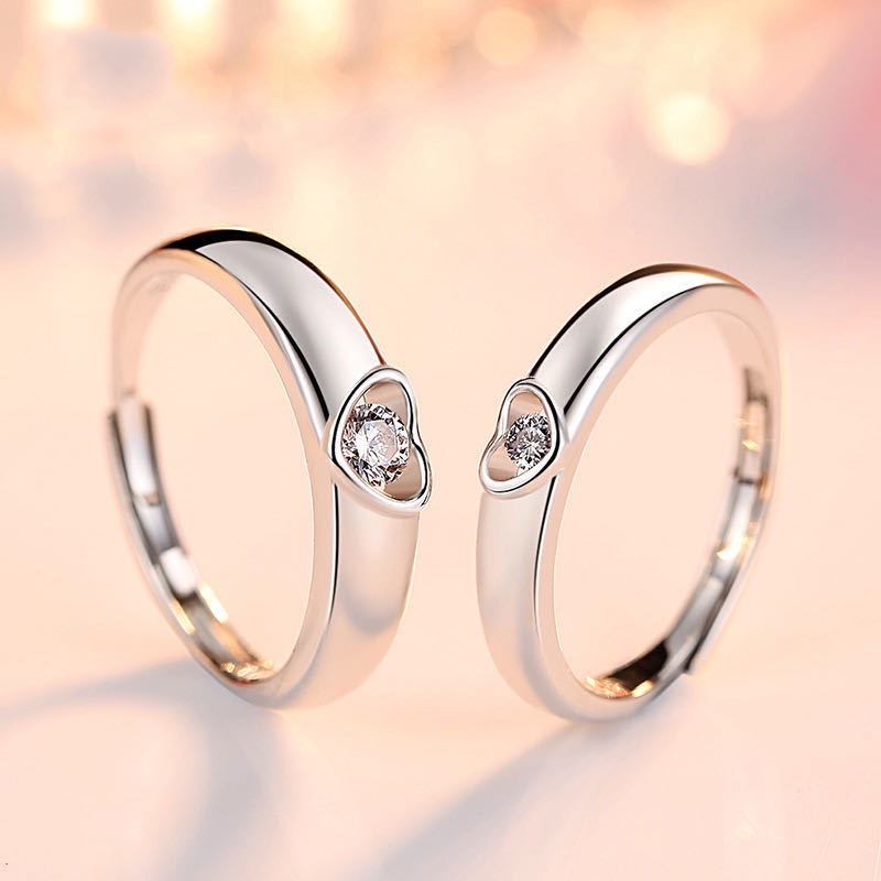 https://cf.cjdropshipping.com/quick/product/9d252e2b-d8ea-4f17-824c-0f592b5743eb.jpg